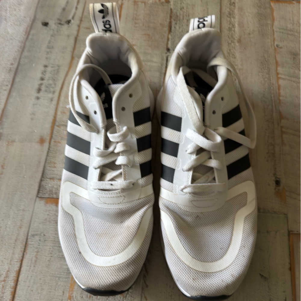 ADIDAS Multix Shoes
